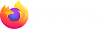 Firefox