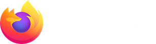 Firefox