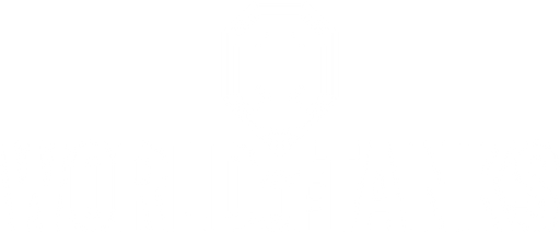 World of Tanks